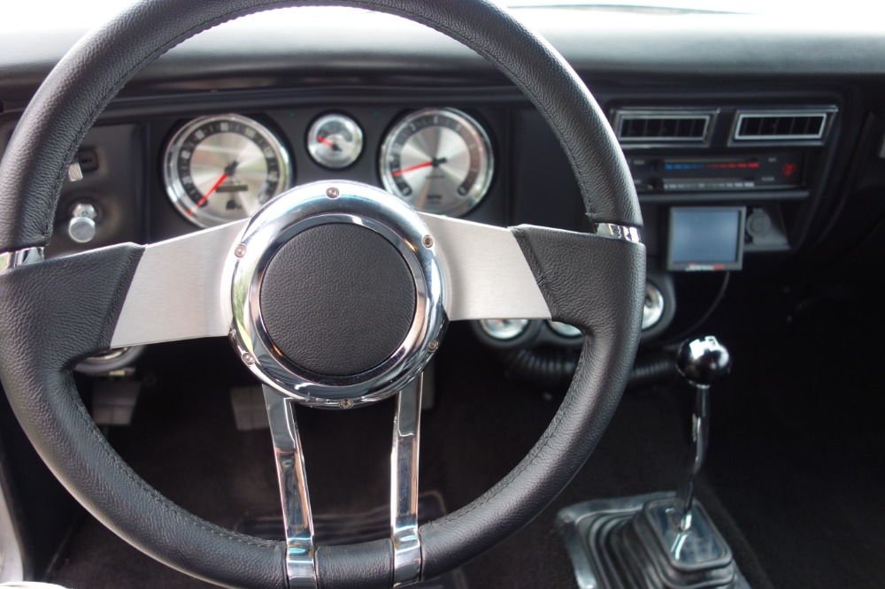 Used 1969 Chevrolet Chevelle RESTORED CONDITION- SUPERSPORT- SS502- BIG BLOCK - SEE VIDEO | Mundelein, IL