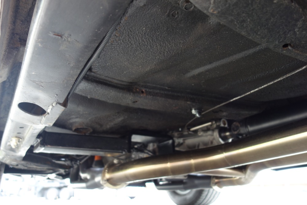 Used 1969 Chevrolet Chevelle RESTORED CONDITION- SUPERSPORT- SS502- BIG BLOCK - SEE VIDEO | Mundelein, IL