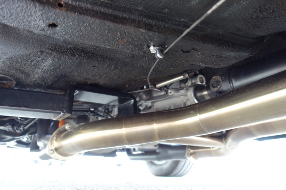 Used 1969 Chevrolet Chevelle RESTORED CONDITION- SUPERSPORT- SS502- BIG BLOCK - SEE VIDEO | Mundelein, IL