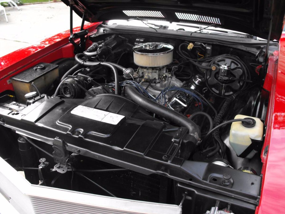 Used 1971 Buick Skylark -CONVERTIBLE-WHITE TOP- NUMBERS MATCHING | Mundelein, IL