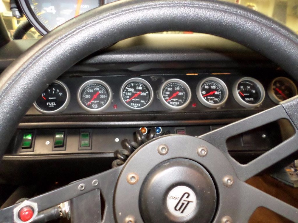Used 1969 Plymouth Road Runner -PRO STREET - NEW 600 HEMI- SEE VIDEO | Mundelein, IL