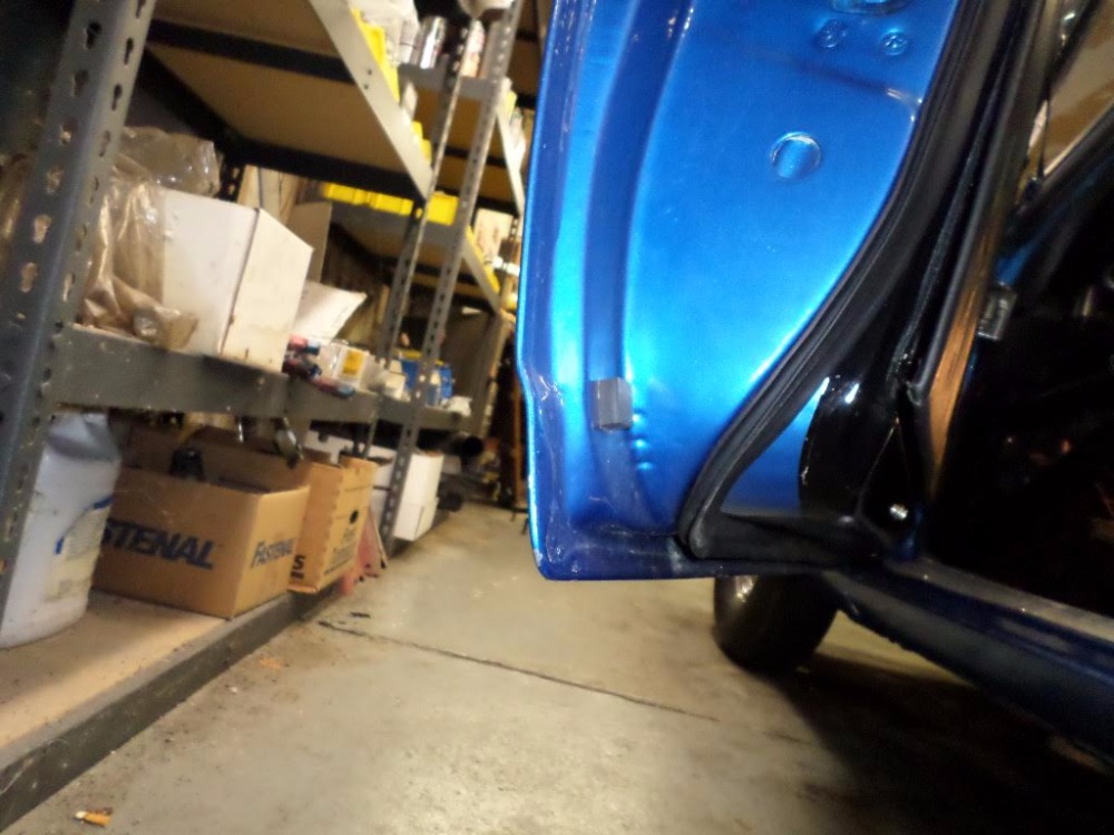 Used 1969 Plymouth Road Runner -PRO STREET - NEW 600 HEMI- SEE VIDEO | Mundelein, IL