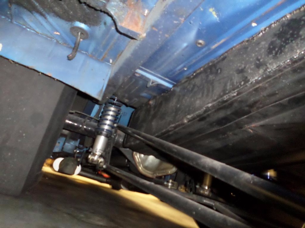 Used 1969 Plymouth Road Runner -PRO STREET - NEW 600 HEMI- SEE VIDEO | Mundelein, IL