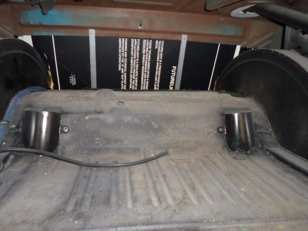 Used 1969 Plymouth Road Runner -PRO STREET - NEW 600 HEMI- SEE VIDEO | Mundelein, IL