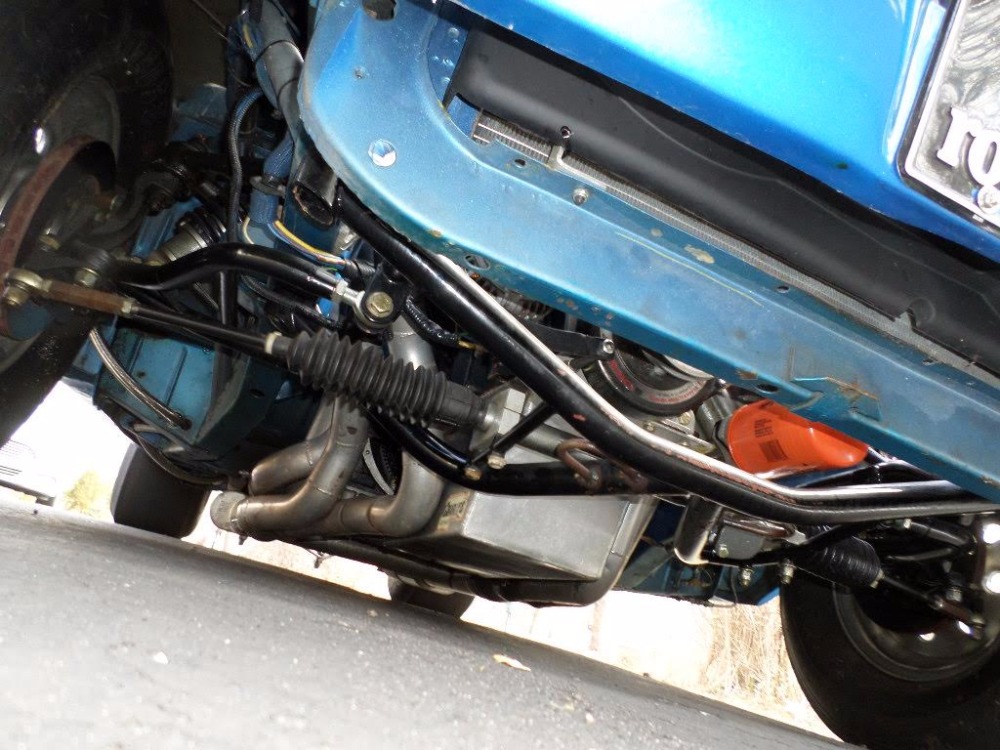 Used 1969 Plymouth Road Runner -PRO STREET - NEW 600 HEMI- SEE VIDEO | Mundelein, IL