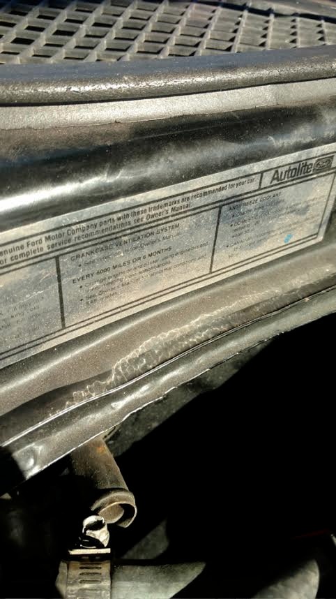 Used 1972 Ford Mustang REAL MACH 1-  H CODE CAR- 351 CLEVELAND- | Mundelein, IL