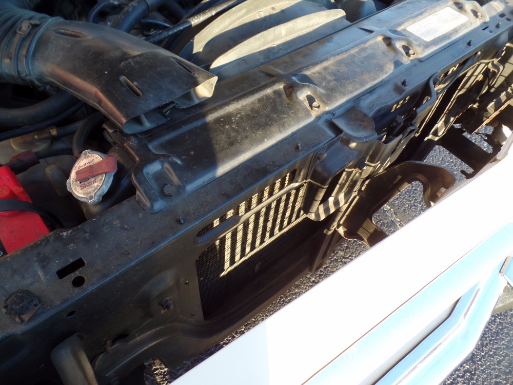 Used 1977 Chevrolet El Camino CLASSIC- EXTRA TRIM PACKAGE- SEE VIDEO | Mundelein, IL