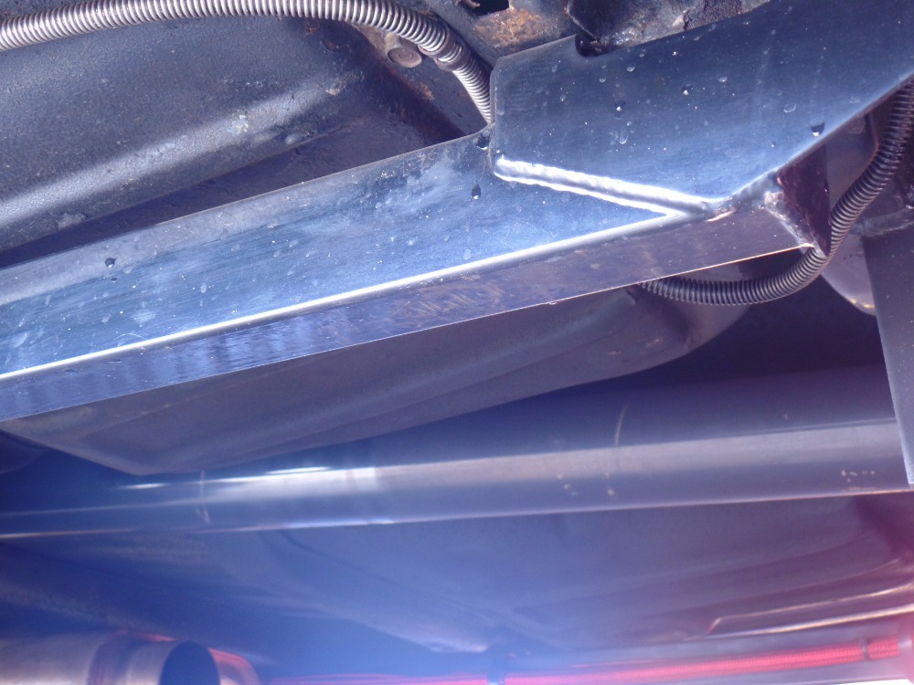 Used 1970 Chevrolet Nova SUPERCHARGED 355-BLACK ON BLACK BEAST!- SEE VIDEO | Mundelein, IL