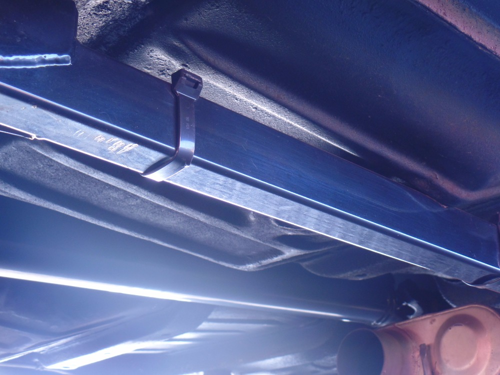Used 1970 Chevrolet Nova SUPERCHARGED 355-BLACK ON BLACK BEAST!- SEE VIDEO | Mundelein, IL