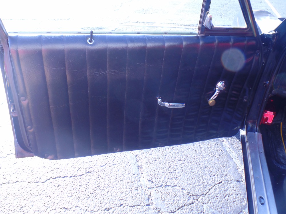 Used 1970 Chevrolet Nova SUPERCHARGED 355-BLACK ON BLACK BEAST!- SEE VIDEO | Mundelein, IL