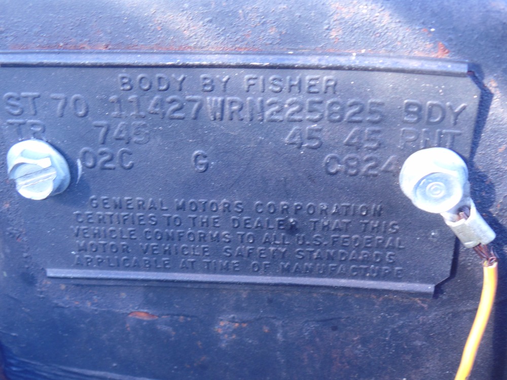Used 1970 Chevrolet Nova SUPERCHARGED 355-BLACK ON BLACK BEAST!- SEE VIDEO | Mundelein, IL