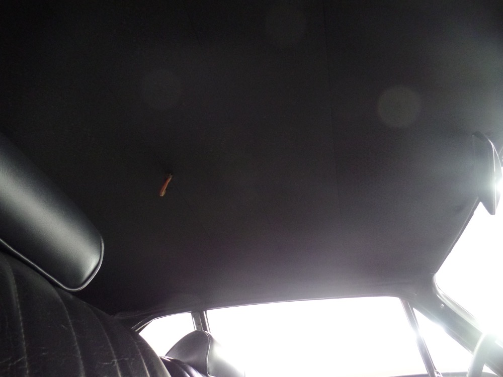 Used 1970 Chevrolet Nova SUPERCHARGED 355-BLACK ON BLACK BEAST!- SEE VIDEO | Mundelein, IL