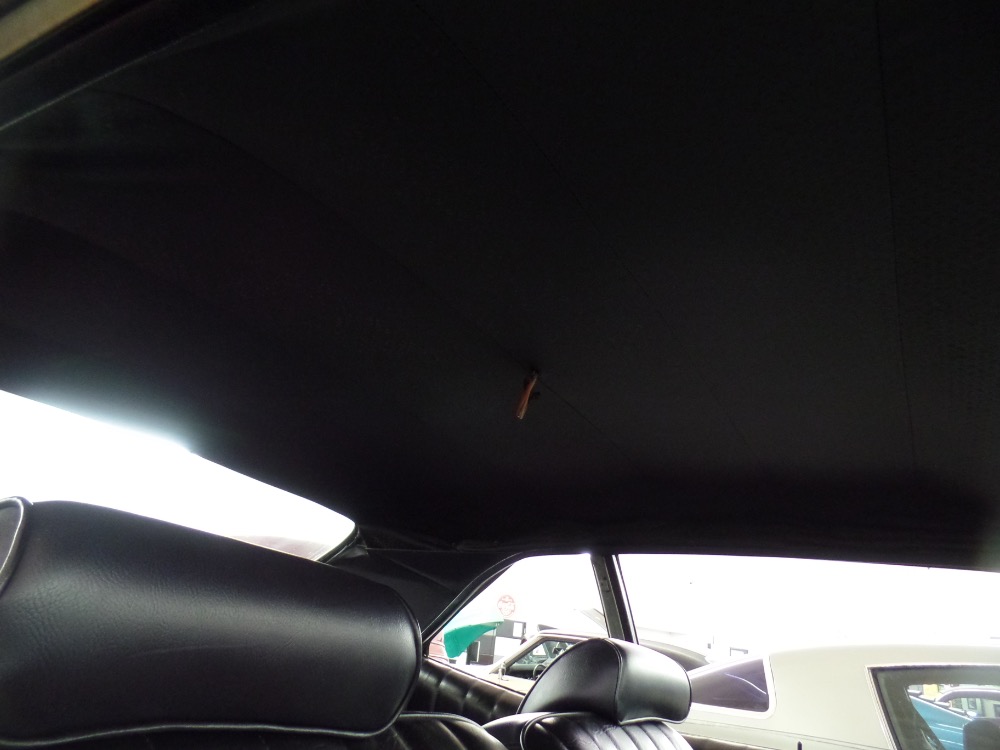 Used 1970 Chevrolet Nova SUPERCHARGED 355-BLACK ON BLACK BEAST!- SEE VIDEO | Mundelein, IL