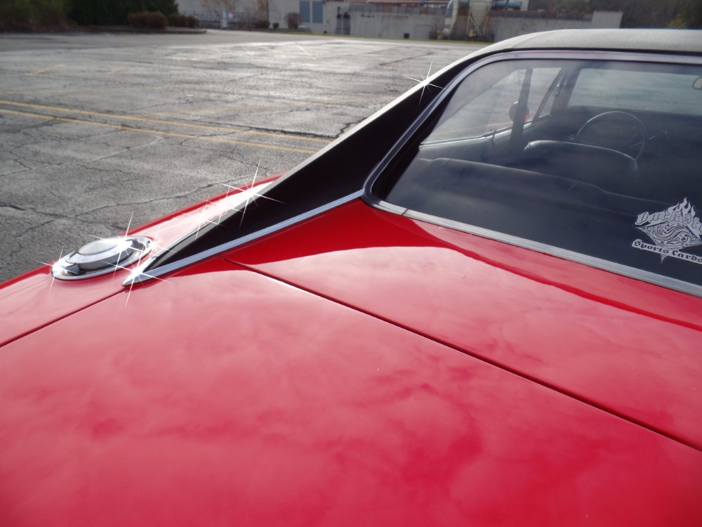 Used 1968 Dodge Charger -CALIFORNIA CAR-CLEAN SOLID MOPAR-SEE VIDEO | Mundelein, IL