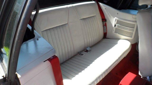 Used 1990 Ford Mustang LX-SEE VIDEO | Mundelein, IL