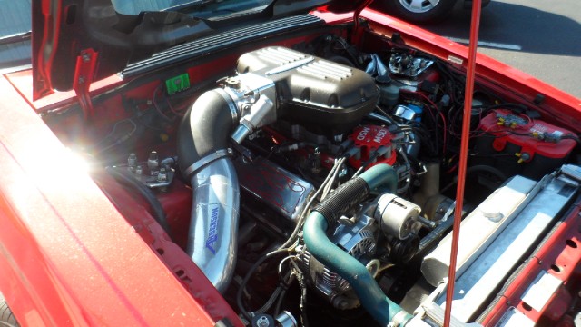 Used 1990 Ford Mustang LX-SEE VIDEO | Mundelein, IL