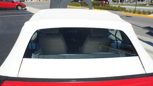 Used 1990 Ford Mustang LX-SEE VIDEO | Mundelein, IL