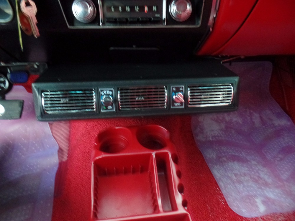 Used 1968 Chevrolet Chevelle 300 Deluxe-Frame Off Restoration-Big Block 454- SEE VIDEO | Mundelein, IL