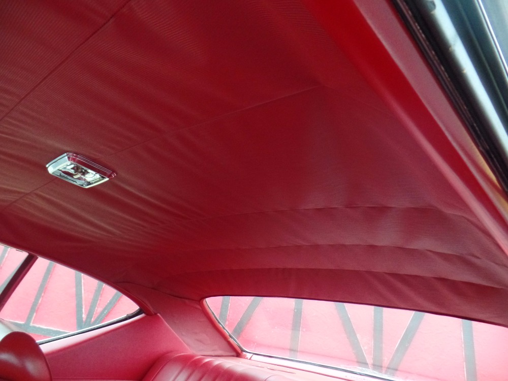 Used 1968 Chevrolet Chevelle 300 Deluxe-Frame Off Restoration-Big Block 454- SEE VIDEO | Mundelein, IL