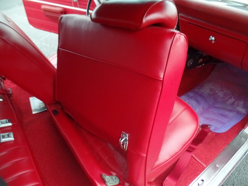 Used 1968 Chevrolet Chevelle 300 Deluxe-Frame Off Restoration-Big Block 454- SEE VIDEO | Mundelein, IL