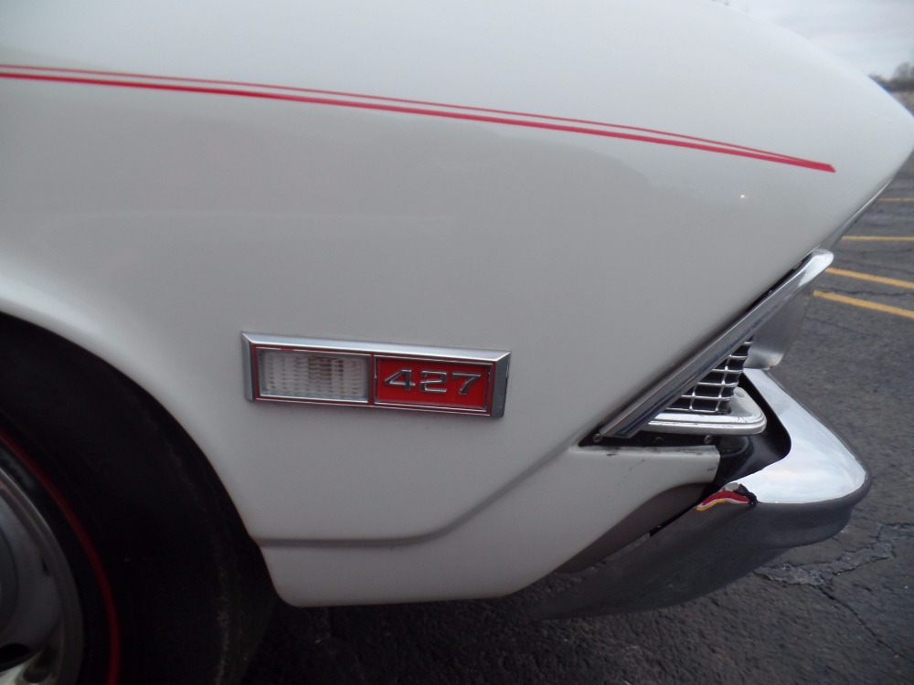 Used 1968 Chevrolet Chevelle 300 Deluxe-Frame Off Restoration-Big Block 454- SEE VIDEO | Mundelein, IL