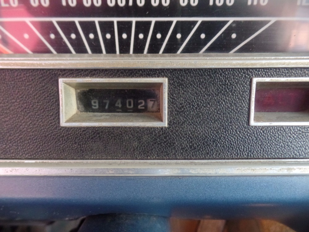 Used 1965 Ford Mustang -CONVERTIBLE -SWEET RIDE- NUMBERS MATCHING-SURVIVOR-GREAT PRICE- SEE VIDEO | Mundelein, IL