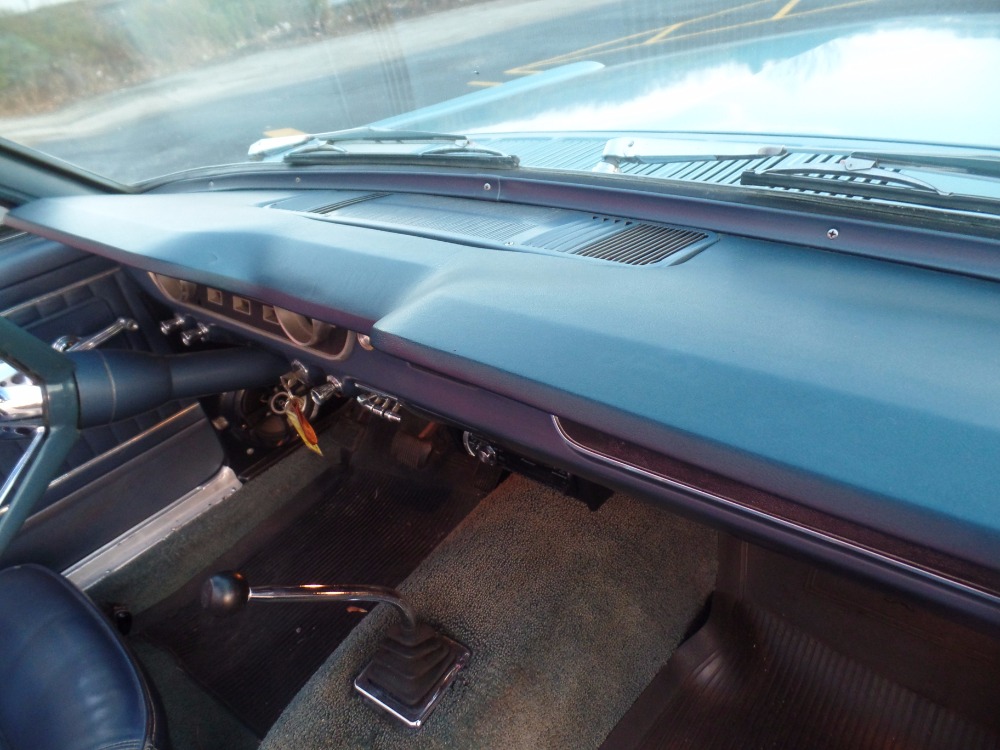 Used 1965 Ford Mustang -CONVERTIBLE -SWEET RIDE- NUMBERS MATCHING-SURVIVOR-GREAT PRICE- SEE VIDEO | Mundelein, IL