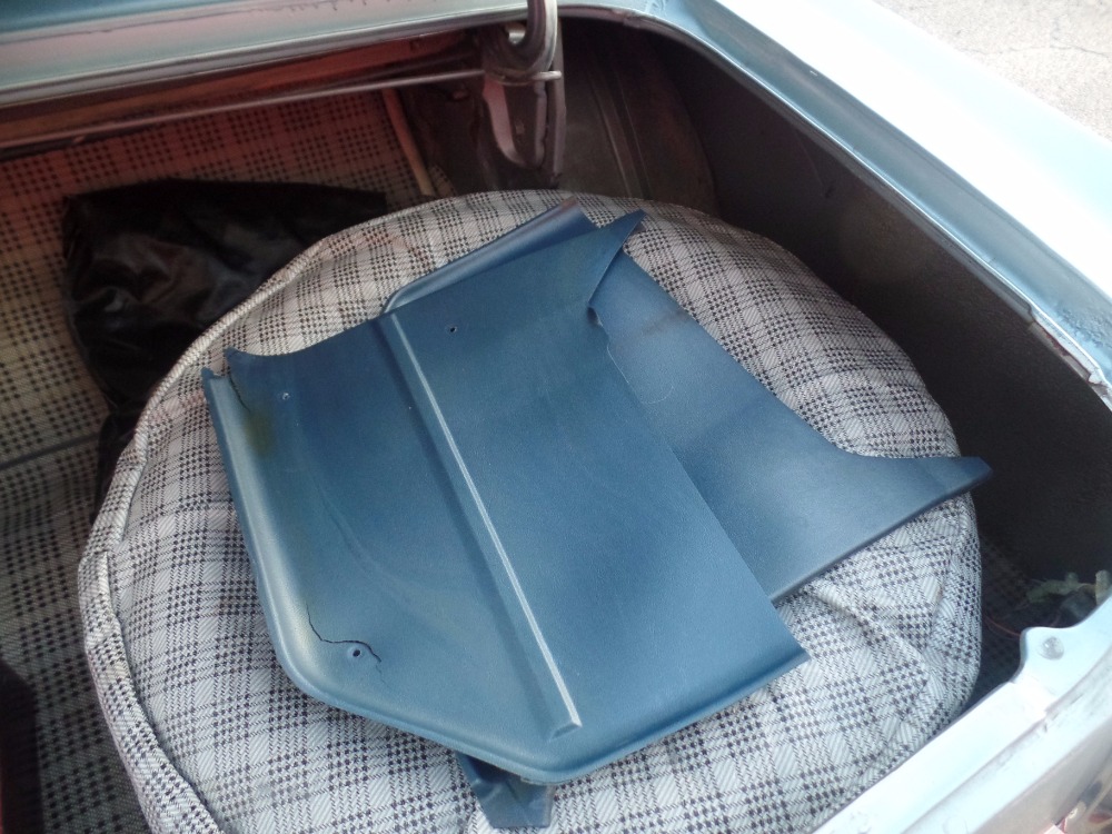 Used 1965 Ford Mustang -CONVERTIBLE -SWEET RIDE- NUMBERS MATCHING-SURVIVOR-GREAT PRICE- SEE VIDEO | Mundelein, IL