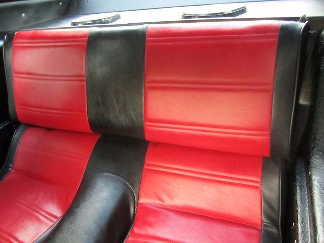 Used 1973 Ford Mustang -FAST BACK- GREAT QUALITY DRIVER- NICE PAINT- | Mundelein, IL
