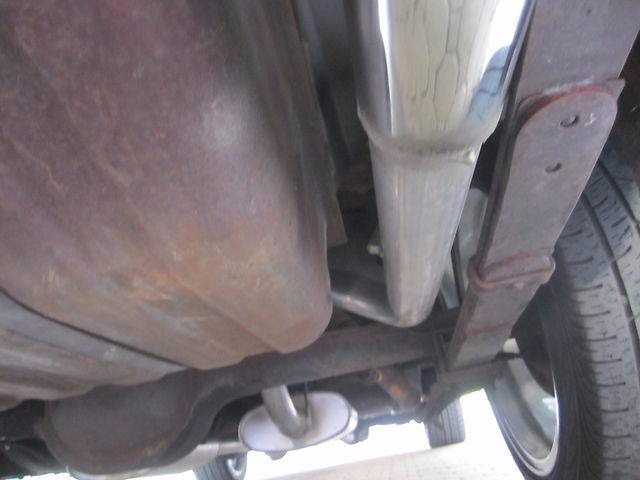 Used 1973 Ford Mustang -FAST BACK- GREAT QUALITY DRIVER- NICE PAINT- | Mundelein, IL