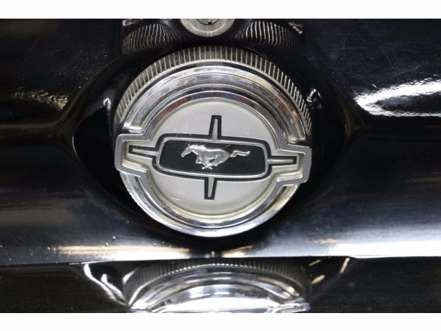 Used 1968 Ford Mustang -NICE PONY-EXCELLENT DRIVER QUALITY-ONE SHARP CLASSIC- SEE VIDEO | Mundelein, IL