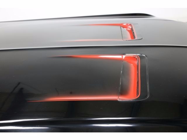 Used 1968 Ford Mustang -NICE PONY-EXCELLENT DRIVER QUALITY-ONE SHARP CLASSIC- SEE VIDEO | Mundelein, IL