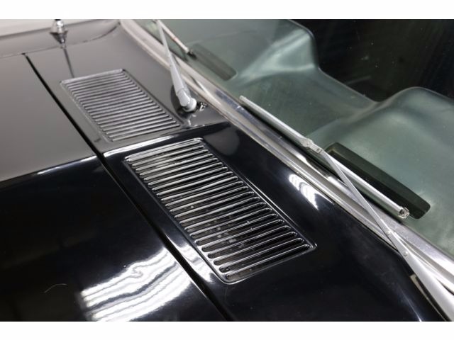Used 1968 Ford Mustang -NICE PONY-EXCELLENT DRIVER QUALITY-ONE SHARP CLASSIC- SEE VIDEO | Mundelein, IL