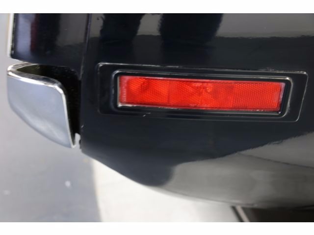 Used 1968 Ford Mustang -NICE PONY-EXCELLENT DRIVER QUALITY-ONE SHARP CLASSIC- SEE VIDEO | Mundelein, IL