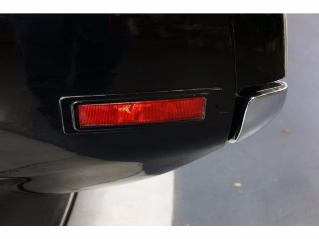Used 1968 Ford Mustang -NICE PONY-EXCELLENT DRIVER QUALITY-ONE SHARP CLASSIC- SEE VIDEO | Mundelein, IL