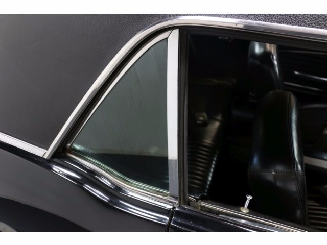 Used 1968 Ford Mustang -NICE PONY-EXCELLENT DRIVER QUALITY-ONE SHARP CLASSIC- SEE VIDEO | Mundelein, IL