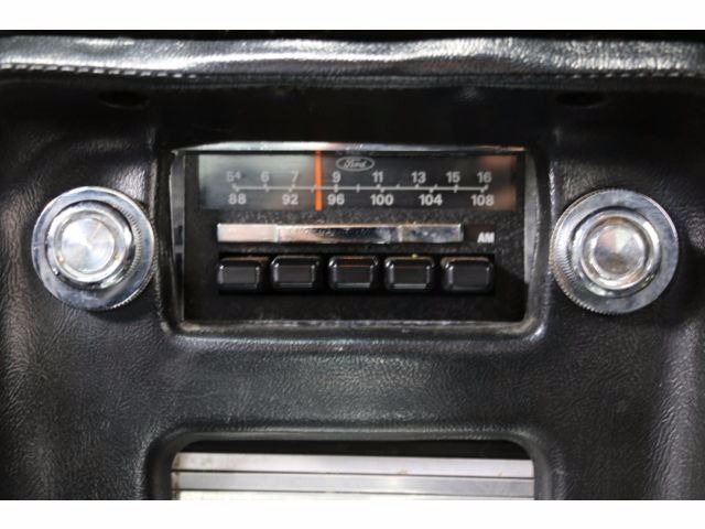 Used 1968 Ford Mustang -NICE PONY-EXCELLENT DRIVER QUALITY-ONE SHARP CLASSIC- SEE VIDEO | Mundelein, IL
