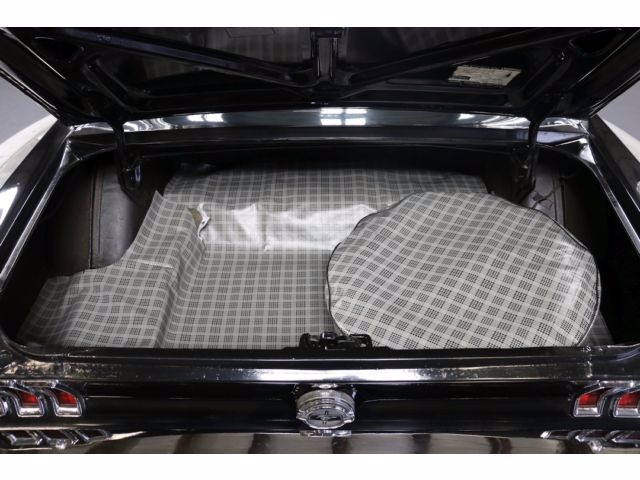 Used 1968 Ford Mustang -NICE PONY-EXCELLENT DRIVER QUALITY-ONE SHARP CLASSIC- SEE VIDEO | Mundelein, IL