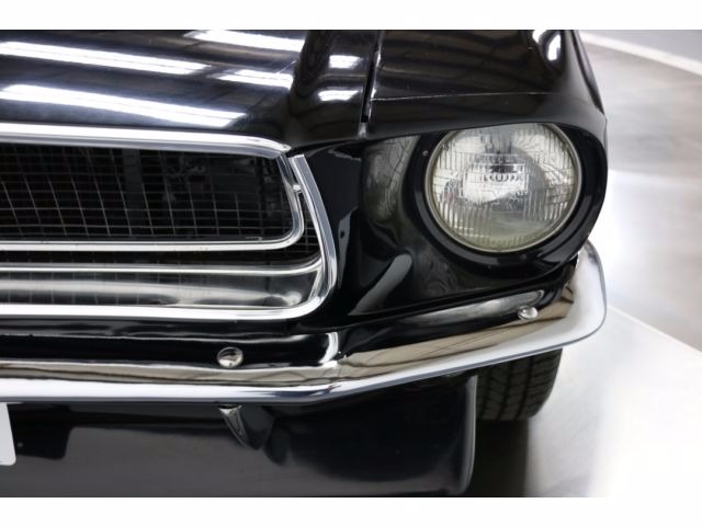 Used 1968 Ford Mustang -NICE PONY-EXCELLENT DRIVER QUALITY-ONE SHARP CLASSIC- SEE VIDEO | Mundelein, IL
