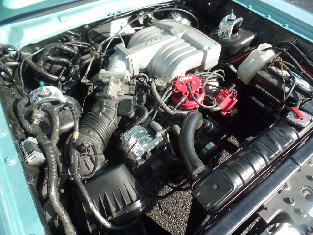 Used 1964 Ford Fairlane -BLAST FROM THE PAST-SEE VIDEO | Mundelein, IL