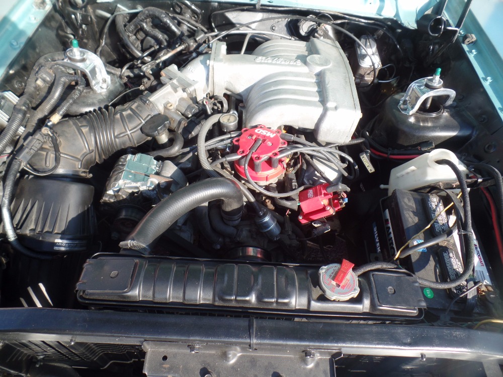 Used 1964 Ford Fairlane -BLAST FROM THE PAST-SEE VIDEO | Mundelein, IL