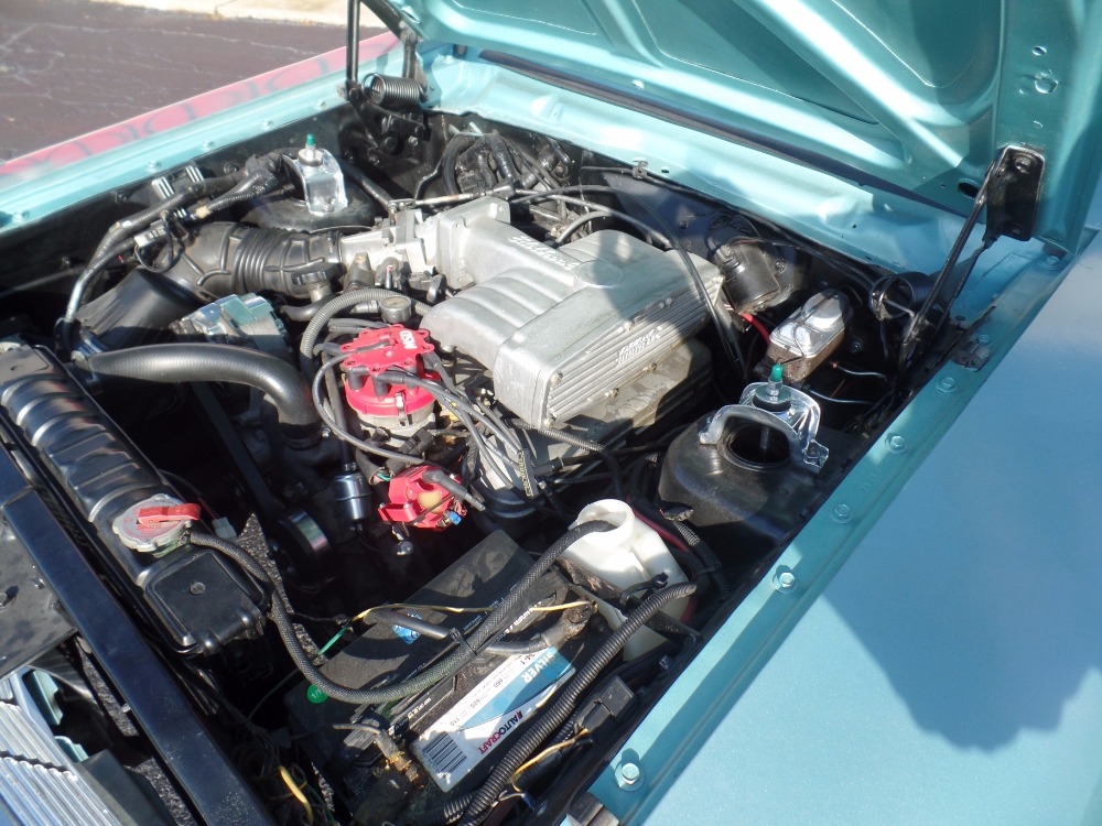 Used 1964 Ford Fairlane -BLAST FROM THE PAST-SEE VIDEO | Mundelein, IL