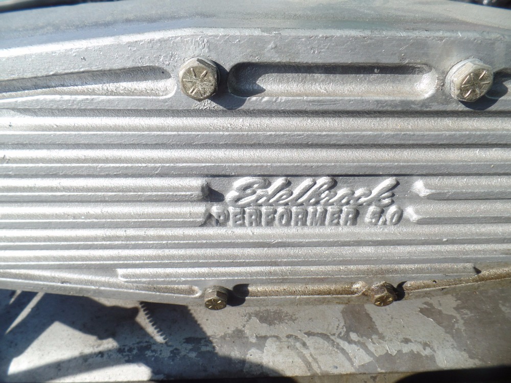 Used 1964 Ford Fairlane -BLAST FROM THE PAST-SEE VIDEO | Mundelein, IL