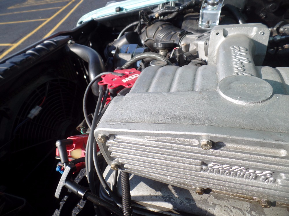 Used 1964 Ford Fairlane -BLAST FROM THE PAST-SEE VIDEO | Mundelein, IL