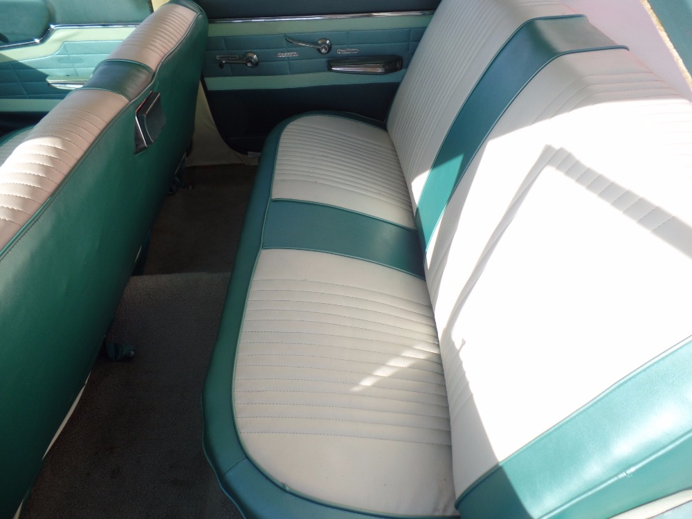 Used 1964 Ford Fairlane -BLAST FROM THE PAST-SEE VIDEO | Mundelein, IL