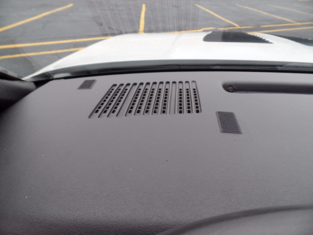 Used 1989 Chevrolet Camaro IROC Z- 50,310 ORIGINAL MILES- Numbers Matching- SEE VIDEO | Mundelein, IL