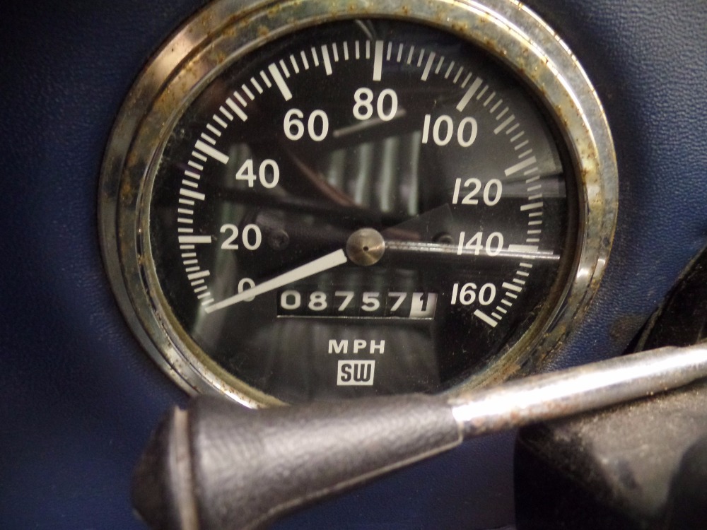 Used 1966 Ford Cobra 427 REPLICA SHELBY COBRA-BORN IN 2003-SEE VIDEO | Mundelein, IL