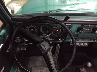 Used 1970 Chevrolet Blazer -K5-CST- CONVERTIBLE- NEW LOW PRICE | Mundelein, IL