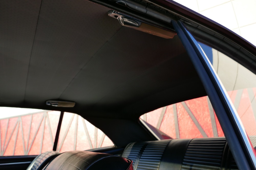 Used 1966 Pontiac GTO -Numbers Matching 389-Great Condition-WHAT A GREAT PRICE-SEE VIDEO | Mundelein, IL