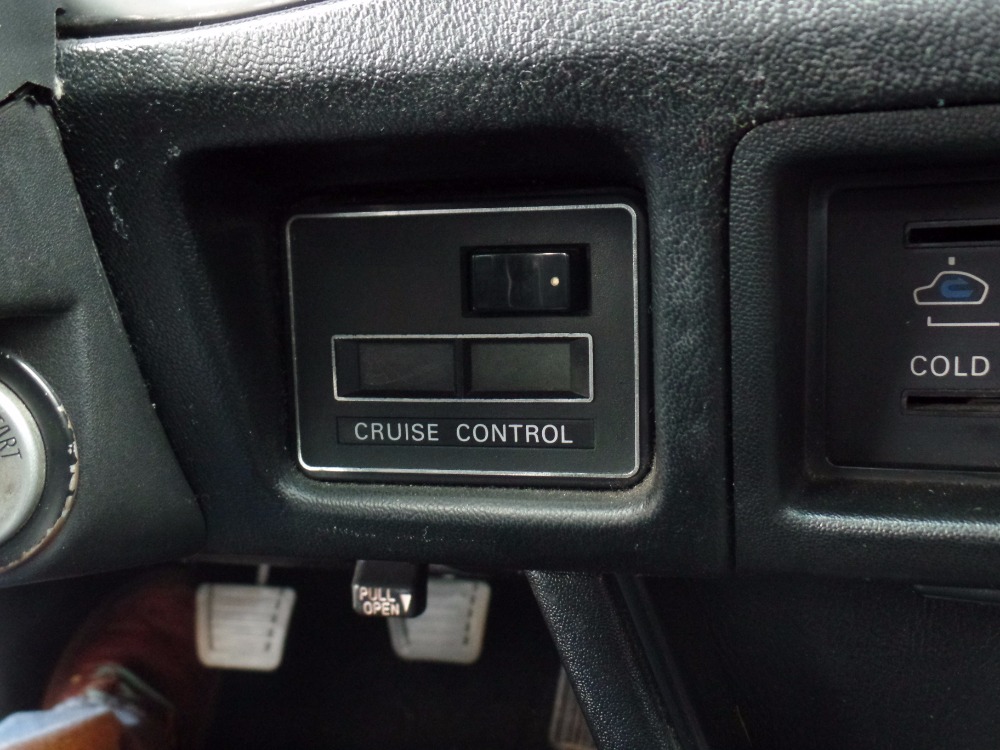 Used 1983 Datsun 280ZX -NEW PAINT FROM THE WEST COAST-T-TOPS-DRIVES EXCELLENT- SEE VIDEO | Mundelein, IL